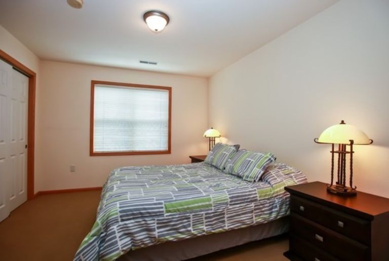 The Waterford at Fitchburg, Fitchburg, WI 3