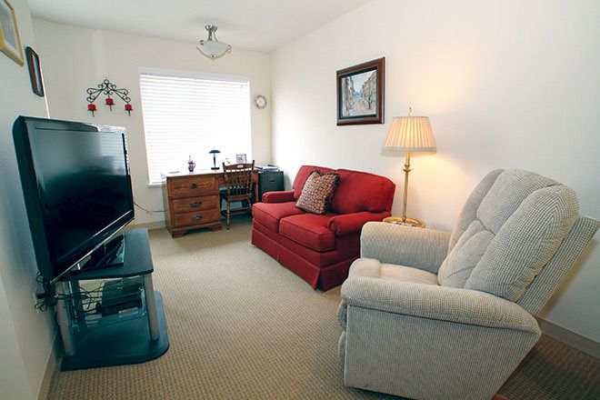 Robin Way, Kenosha, WI 2
