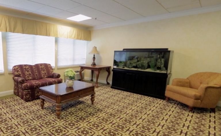 Harmony Village at CareOne Jackson, Jackson, NJ 2