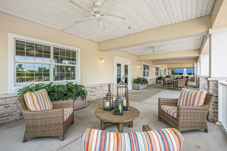 Sonata Viera, Melbourne, FL 2