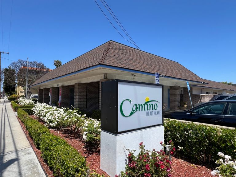 Camino Healthcare, Hawthorne, CA 3