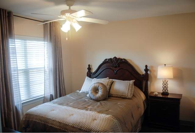 Garden View Assisted Living II, Lafayette, LA 3