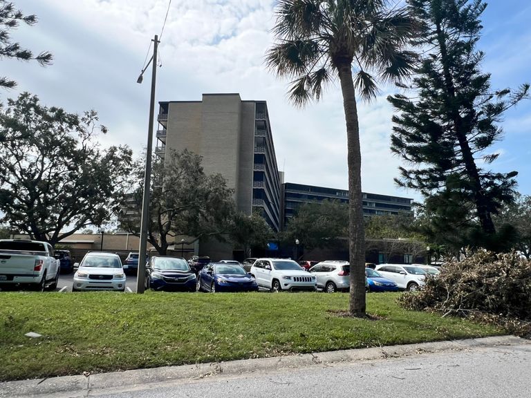 Mease Life, Dunedin, FL 1