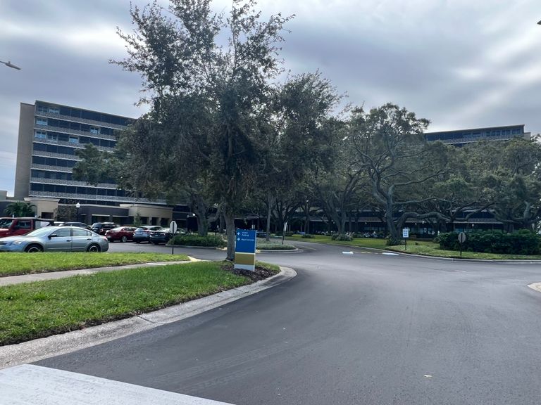 Mease Life, Dunedin, FL 2