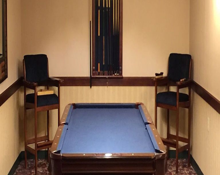 Wyndmoor Senior Living, Terre Haute, IN 1