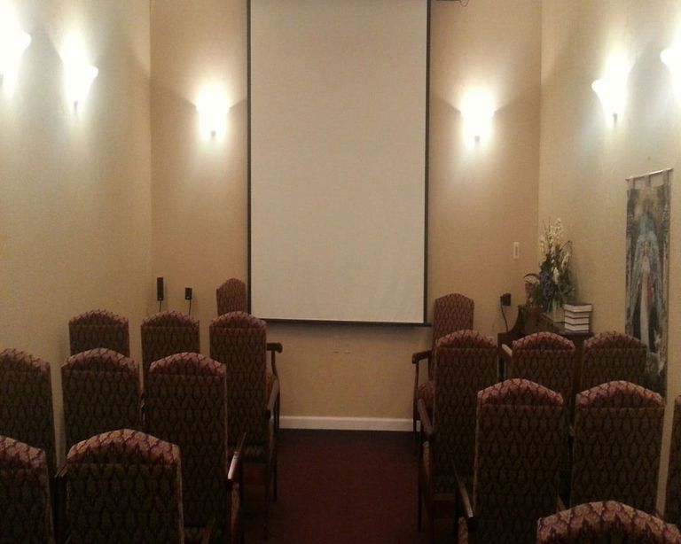 Wyndmoor Senior Living, Terre Haute, IN 2