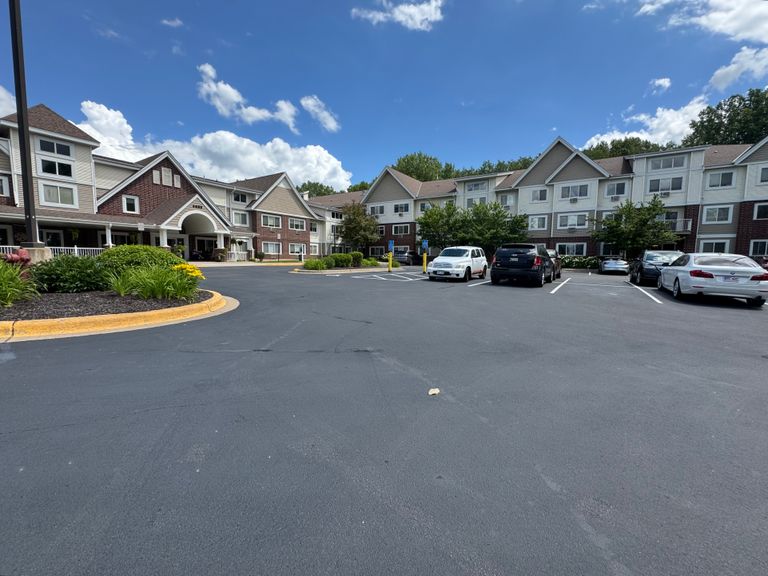 New Perspective Prior Lake, Prior Lake, MN 3