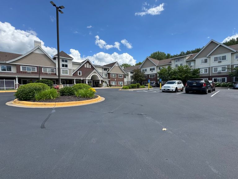 New Perspective Prior Lake, Prior Lake, MN 2