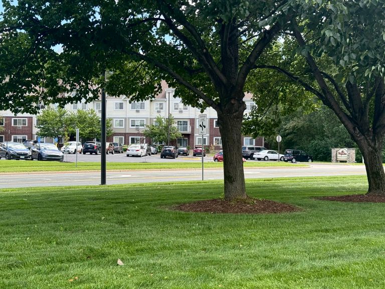 New Perspective Prior Lake, Prior Lake, MN 2