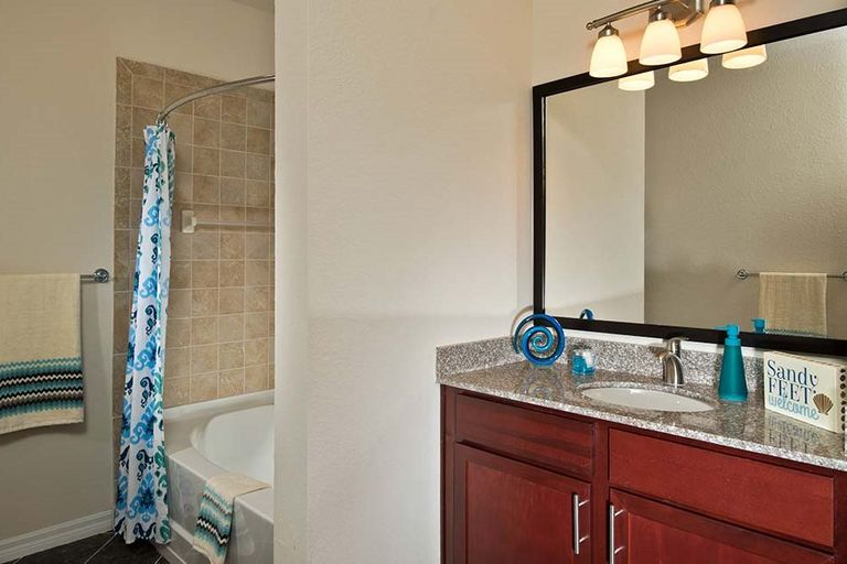 Sandalwood Village, Naples, FL 1