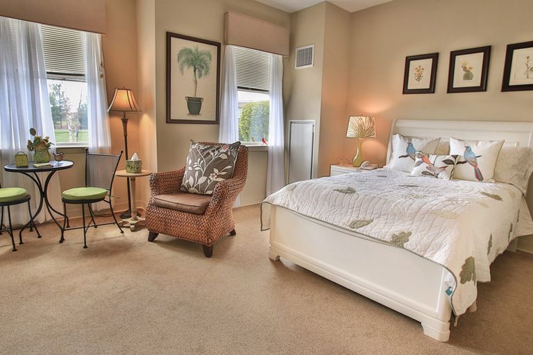 Brandywine Colts Neck by Monarch, Colts Neck, NJ 3
