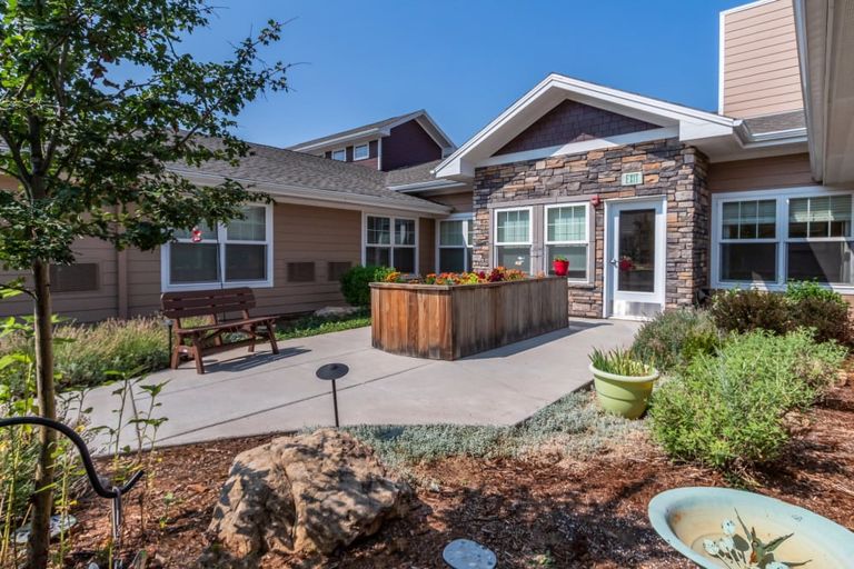 Willowbrook Place, Littleton, CO 3