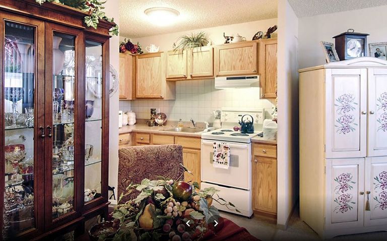 Hover Community, Longmont, CO 2