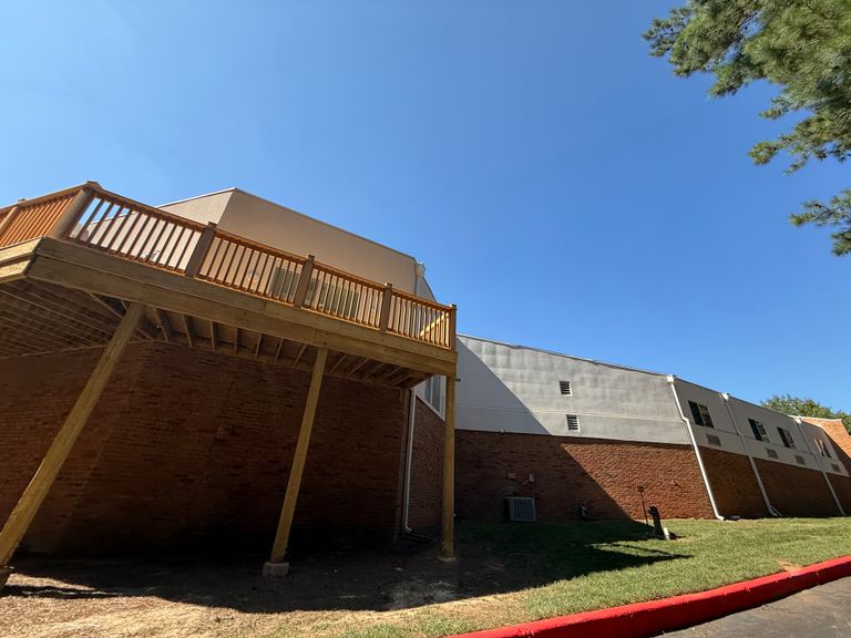 Delmar Gardens of Smyrna, Smyrna, GA 3