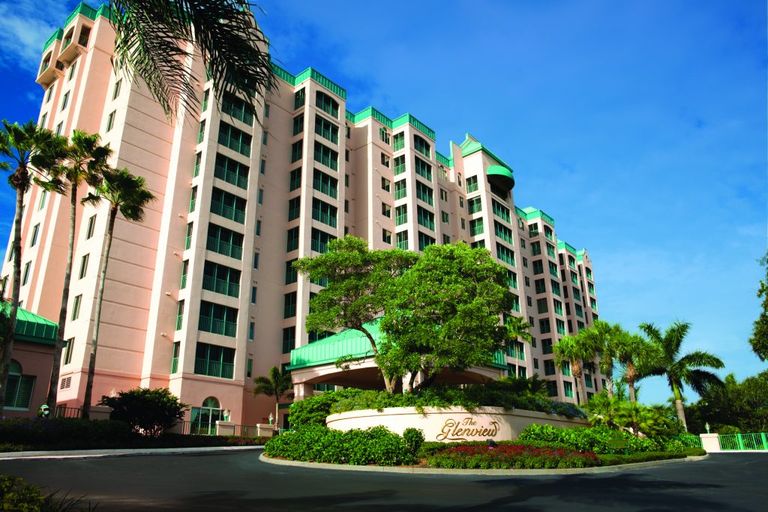 Premier Place, Naples, FL 2