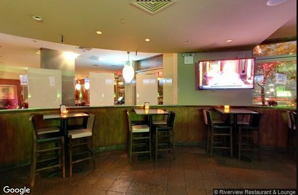 Assisted Living At Jennings Hall, Brooklyn, NY 3