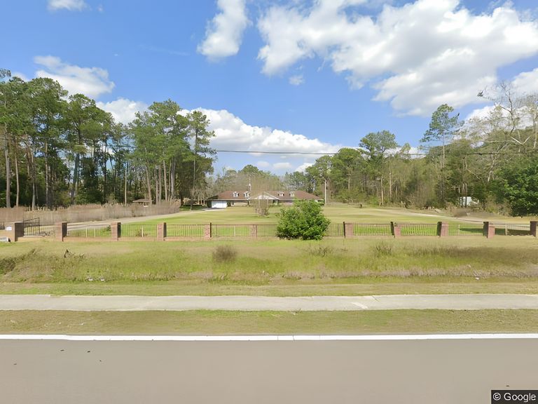 Laurel Oaks - ALF, Jacksonville, FL 1