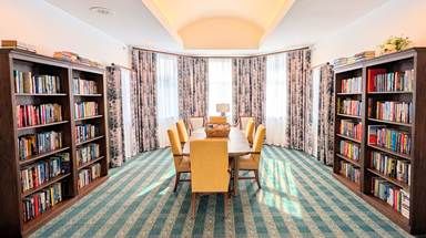 University Pines - Sky Active Learning, Pensacola, FL 3