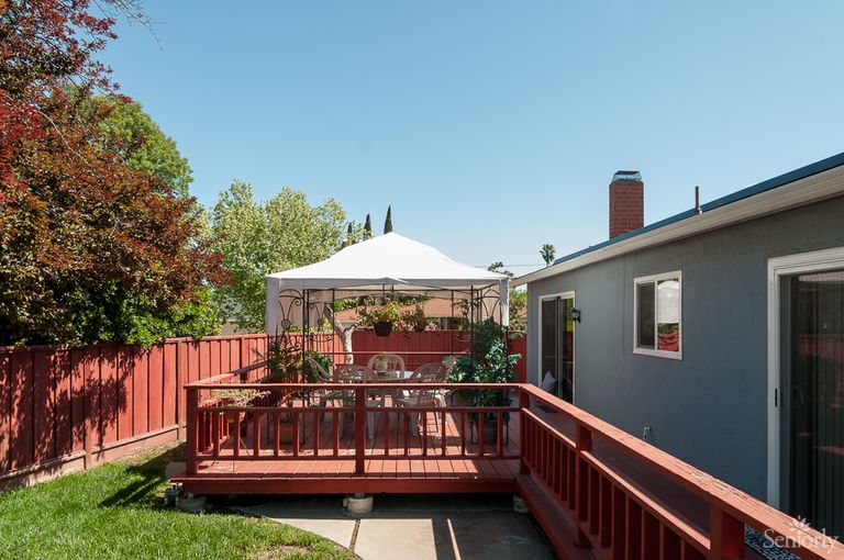 Tender Touch Residential Care Home III, Walnut Creek, CA 2