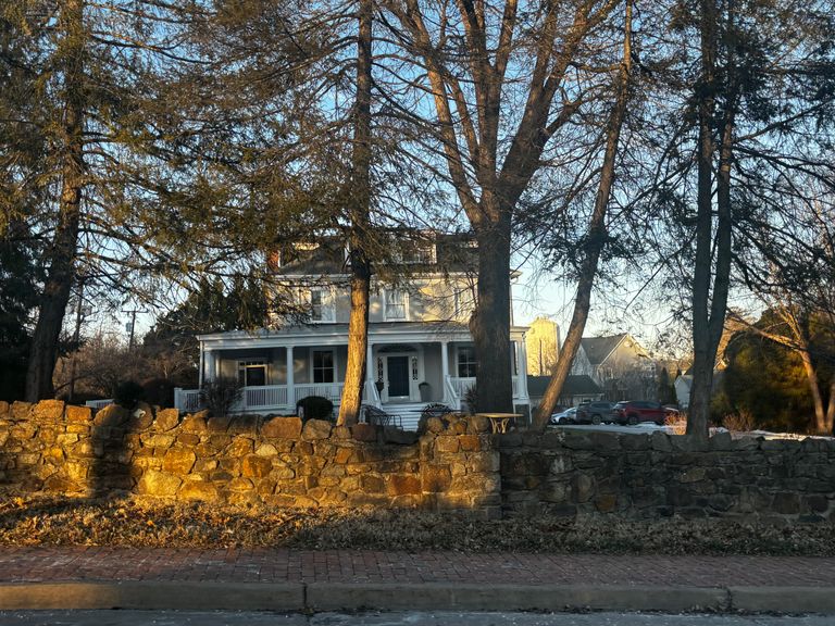 Reflections - A Senior Living Community, Leesburg, VA 2