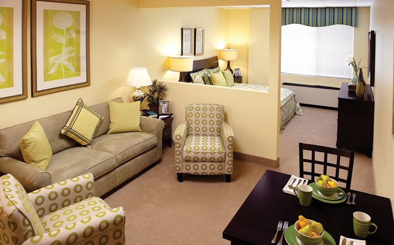 The Bristal At Lynbrook, Lynbrook, NY 1