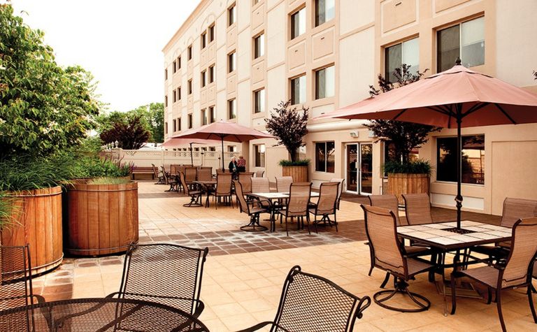 The Bristal At Lynbrook, Lynbrook, NY 3