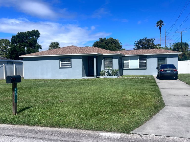 Consuelos Alf, Tampa, FL 3