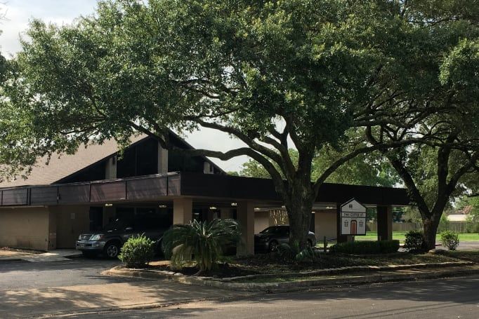 Cottage Grove Living - CLOSED, Houston, TX 1