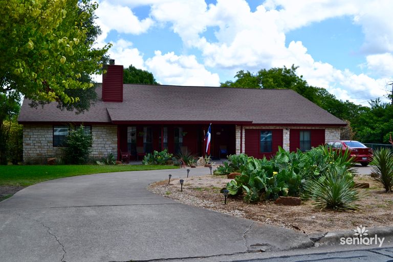 Creo Property Group, Pflugerville, TX 2