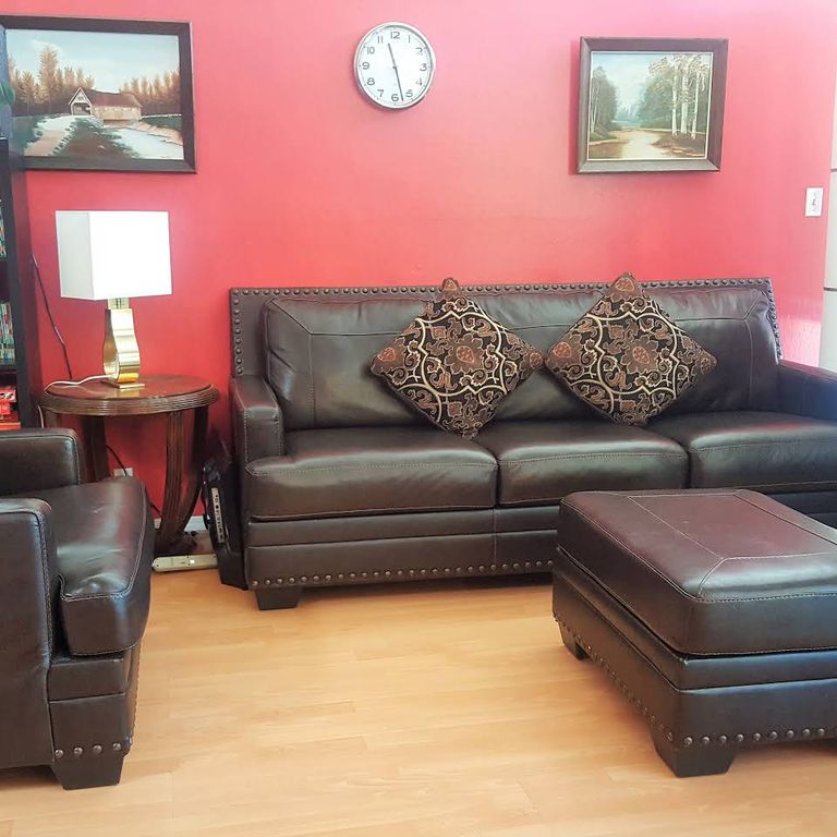 Magdalene Residential Care, Sunnyvale, CA 1