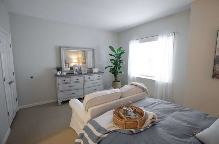 Bay Lake Retirement and Assisted Living Community, Virginia Beach, VA 3