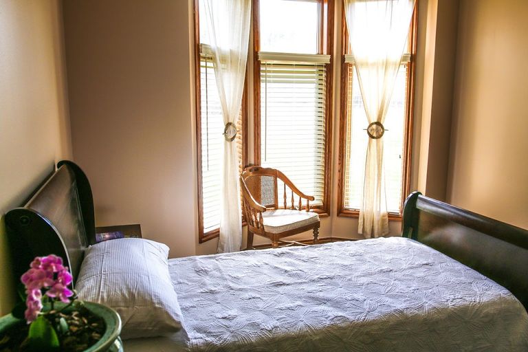 Tendercare, Oakland, MI 2