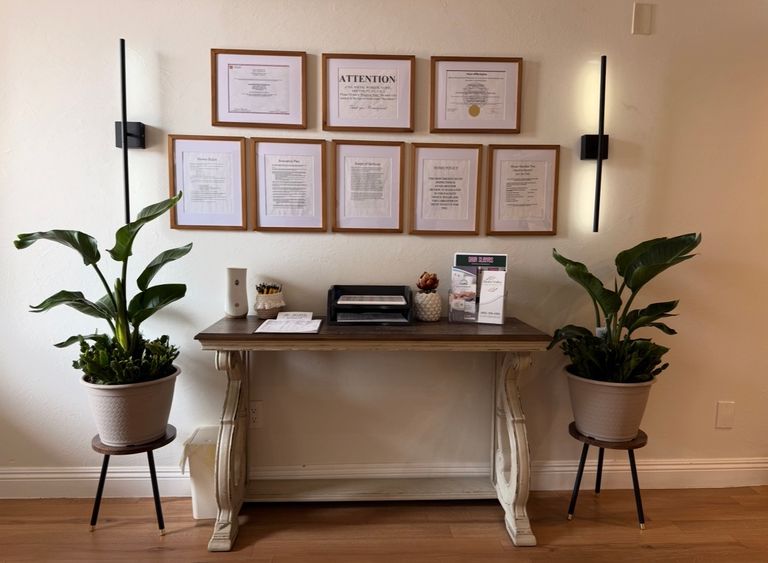 Pershing Manor Assisted Living, Scottsdale, AZ 2