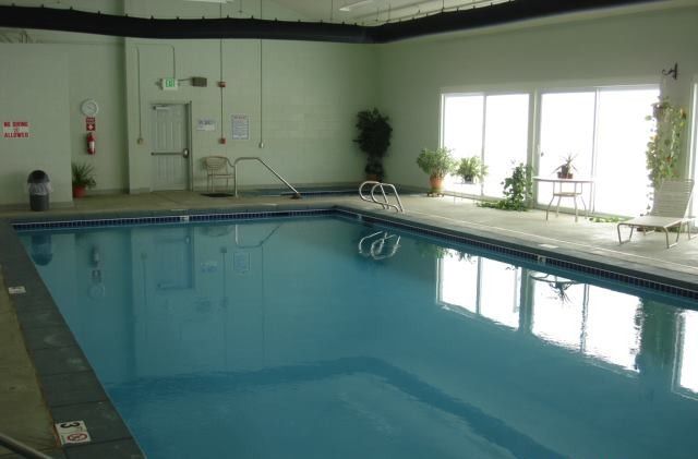 Prairie Pines Assisted Living Community, Eads, CO 2