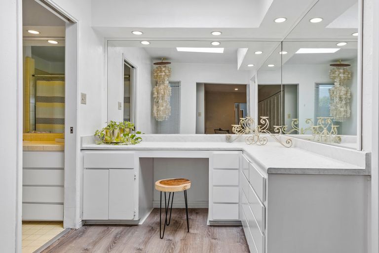 Viewmont Villa, Napa, CA 1