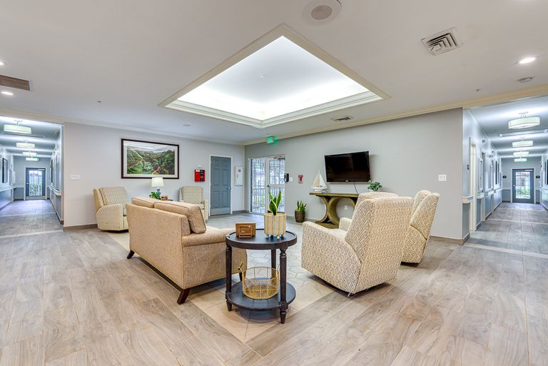 Cottages at Belleair, Clearwater, FL 3