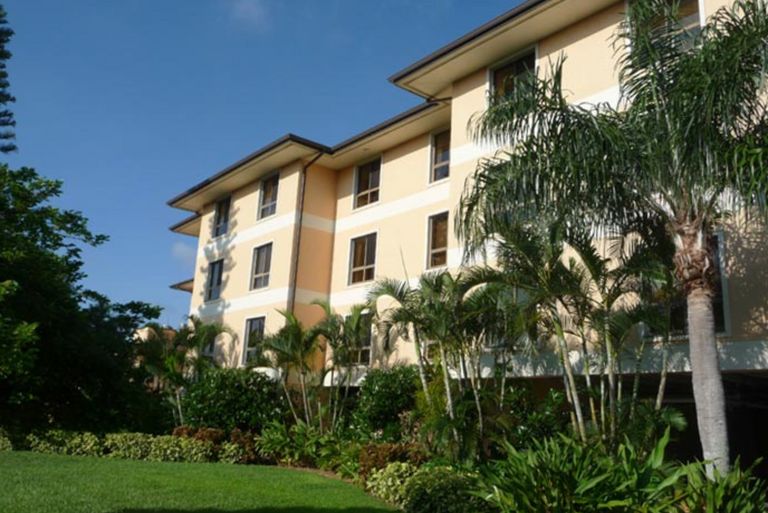 King's Crown Shell Point Village, Fort Myers, FL 1