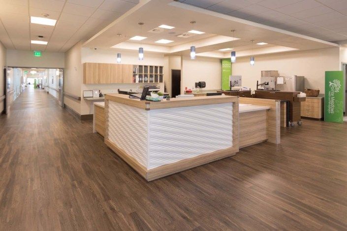 Pointe Meadows, Lehi, UT 2