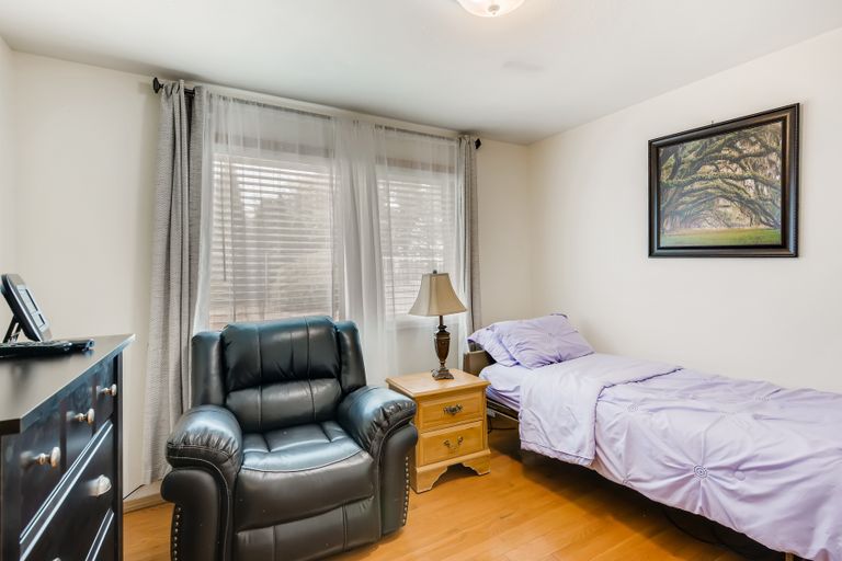Evergreen Care, Seattle, WA 3