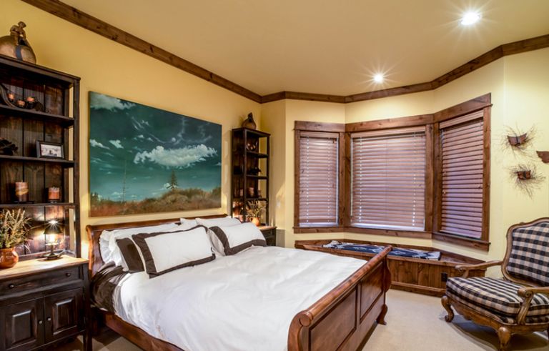 Touchmark At Mount Bachelor Village, Bend, OR 3
