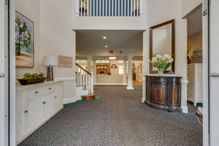 Arbor Ridge at Kernersville, Kernersville, NC 2