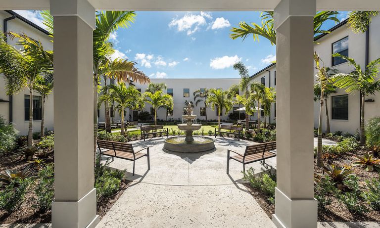 The Goldton at Stuart, Stuart, FL 3
