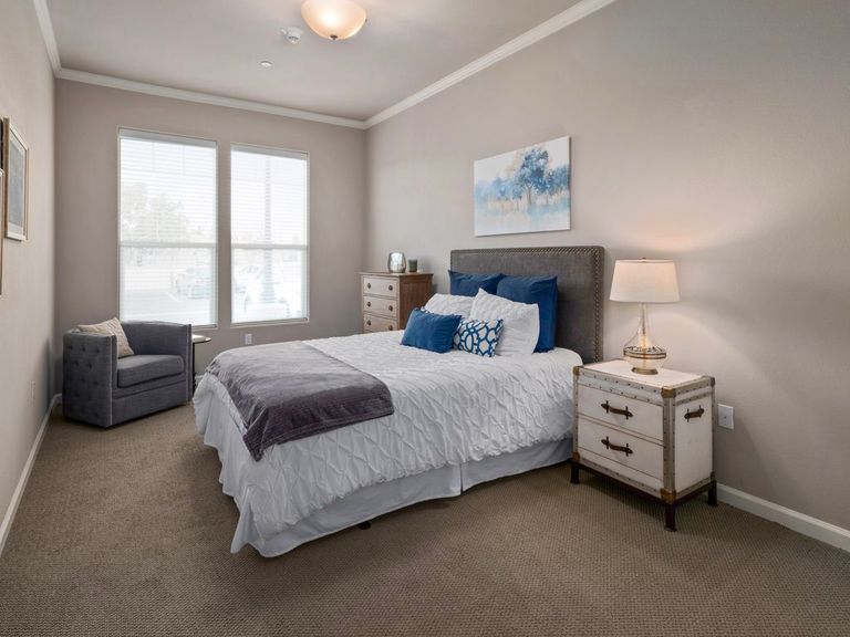 Oakmont Of Simi Valley, Simi Valley, CA 2