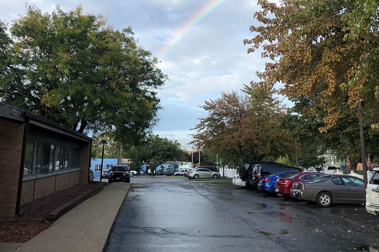 Jennings Terrace, Aurora, IL 3