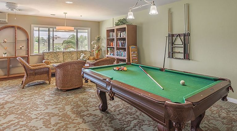Regency At Puakea, Lihue, HI 2