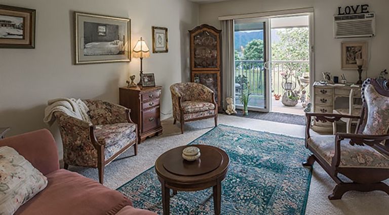 Regency At Puakea, Lihue, HI 3