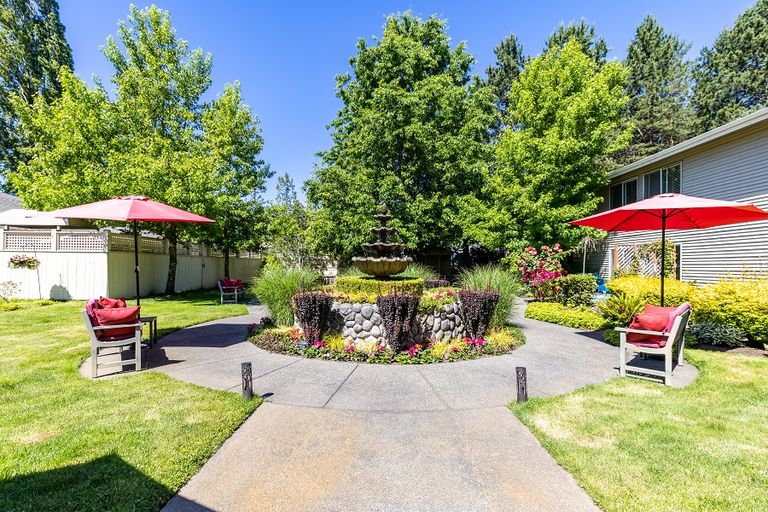 Aegis Living Lynnwood, Lynnwood, WA 2
