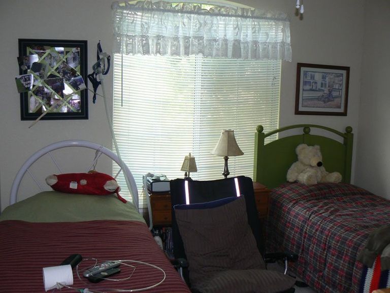 Guardian Angel Home Care II, Atwater, CA 3