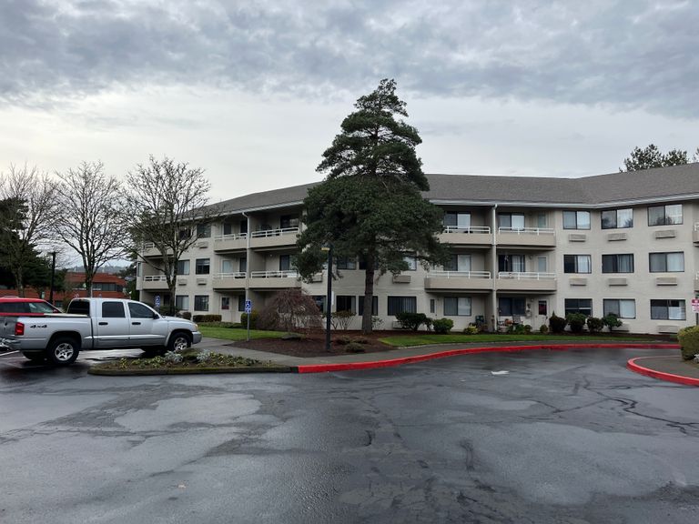 Solista Gresham, Gresham, OR 3