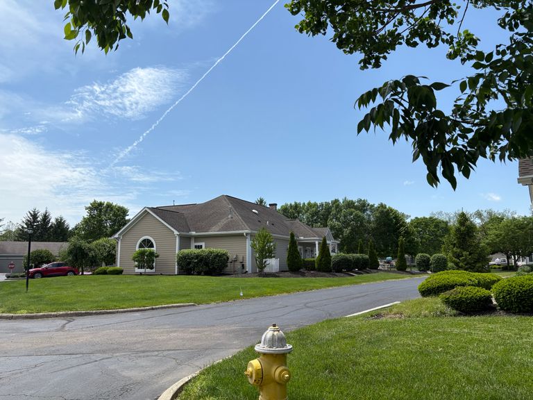 Turnberry Village, Dayton, OH 3